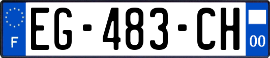 EG-483-CH