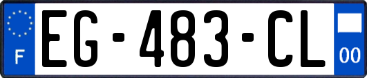 EG-483-CL