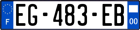 EG-483-EB