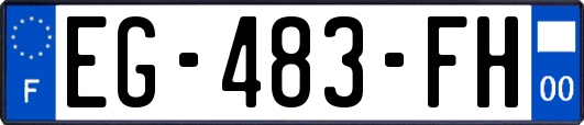 EG-483-FH