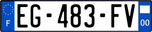 EG-483-FV