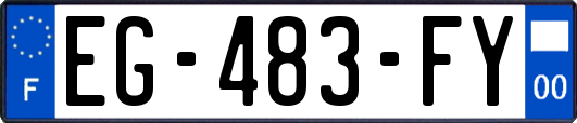 EG-483-FY