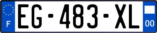 EG-483-XL
