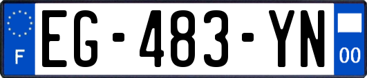 EG-483-YN
