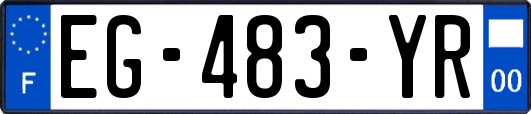 EG-483-YR
