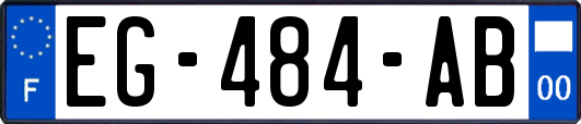 EG-484-AB