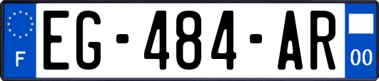 EG-484-AR