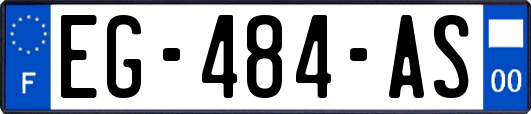 EG-484-AS