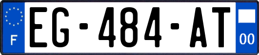 EG-484-AT