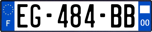 EG-484-BB