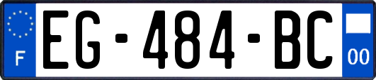 EG-484-BC
