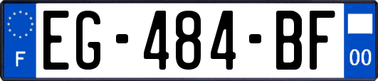 EG-484-BF