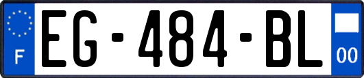 EG-484-BL