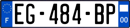 EG-484-BP