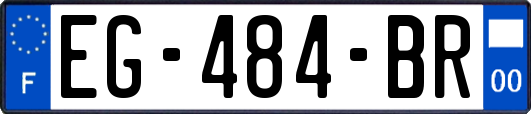 EG-484-BR