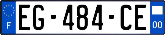 EG-484-CE