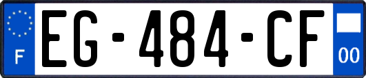 EG-484-CF