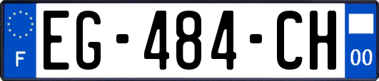 EG-484-CH