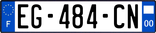 EG-484-CN