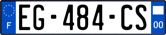 EG-484-CS