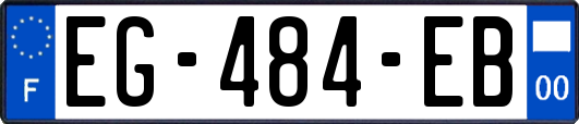 EG-484-EB