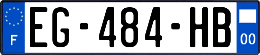 EG-484-HB
