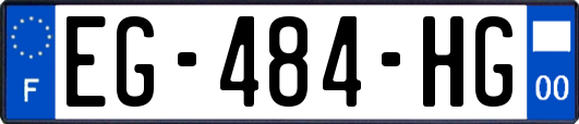 EG-484-HG