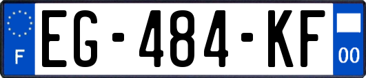 EG-484-KF