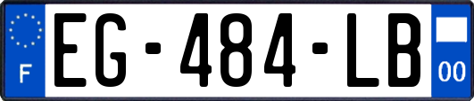 EG-484-LB