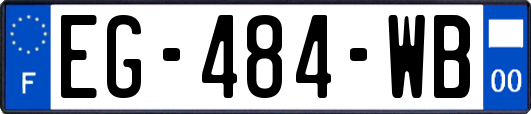 EG-484-WB