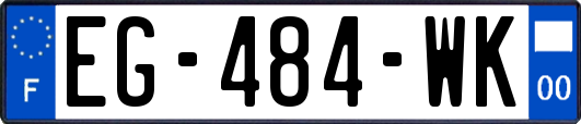 EG-484-WK