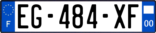 EG-484-XF