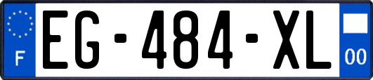 EG-484-XL