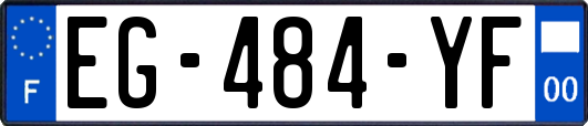 EG-484-YF