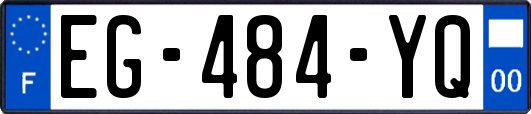 EG-484-YQ