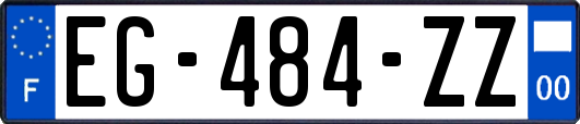 EG-484-ZZ