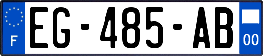 EG-485-AB