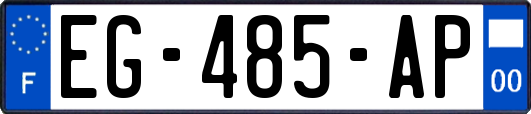 EG-485-AP