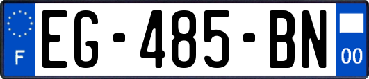 EG-485-BN