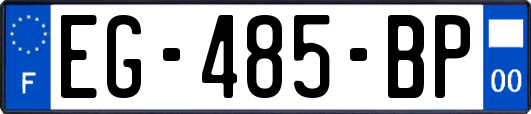 EG-485-BP