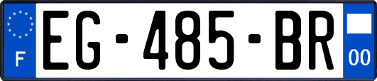 EG-485-BR