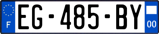 EG-485-BY