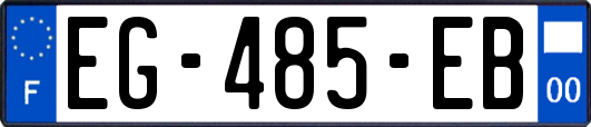 EG-485-EB