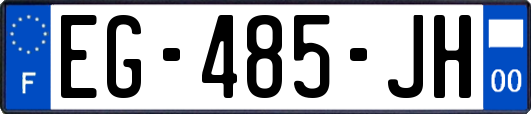 EG-485-JH