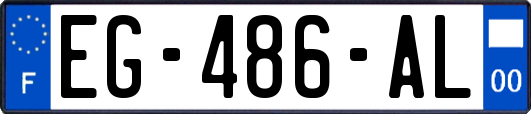 EG-486-AL