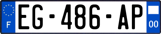 EG-486-AP