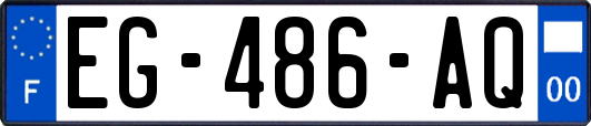 EG-486-AQ