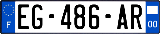 EG-486-AR