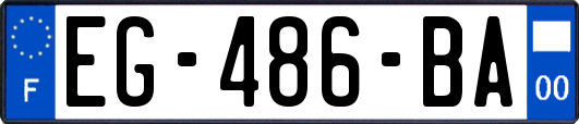 EG-486-BA