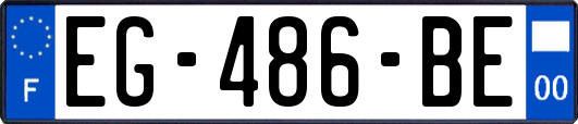 EG-486-BE